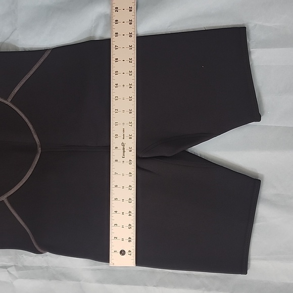 Seaskin Wetsuit small mens - Picture 8 of 8